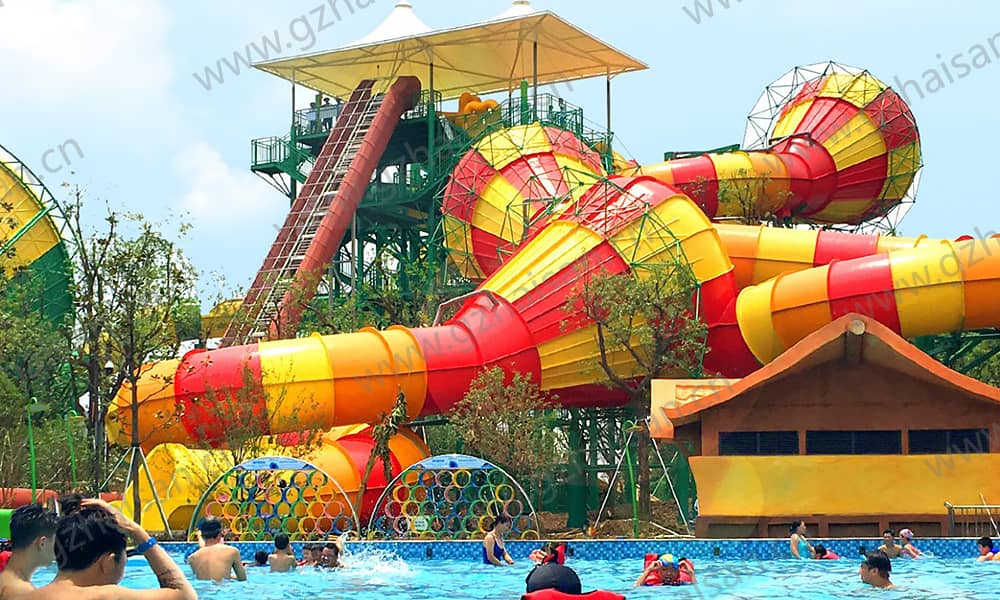 创新引领潮流，实力成就客户——金年会科技