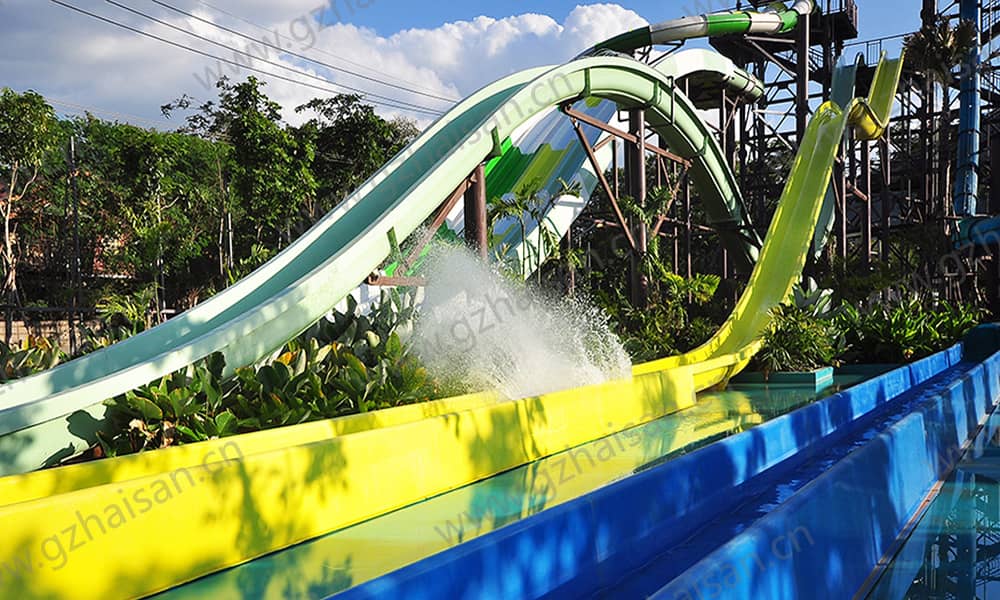 泰国GP驼峰、高速