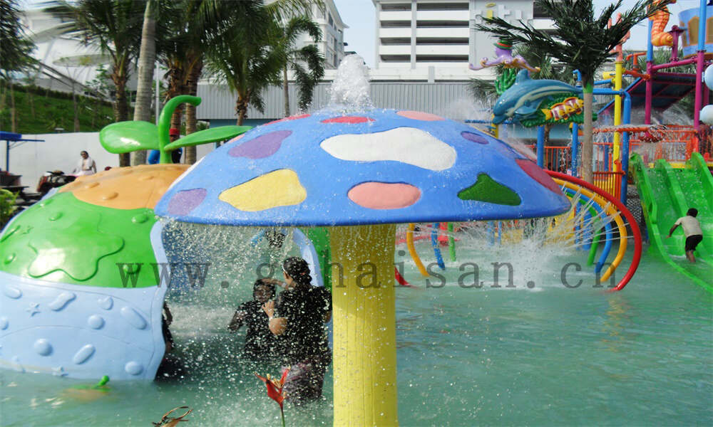 水上乐园的食品供应链管理如何确保食品安全？