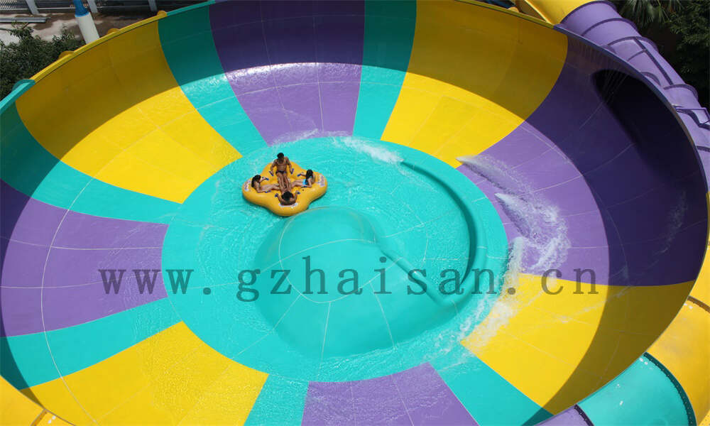 郑州顶级水上乐园设备厂家，打造刺激水上世界