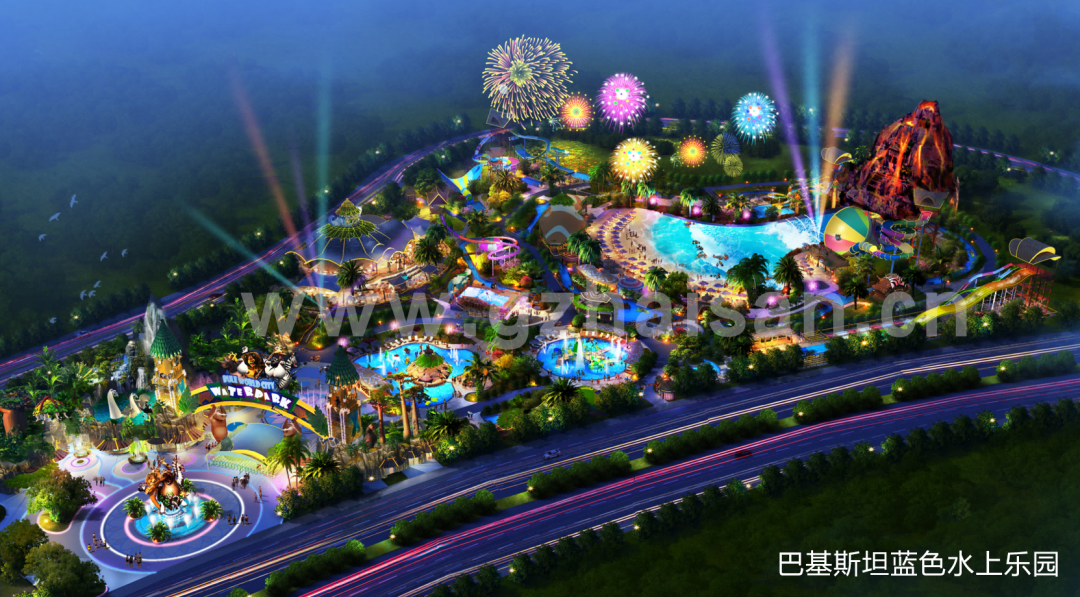 金年会：创意引领非凡体验