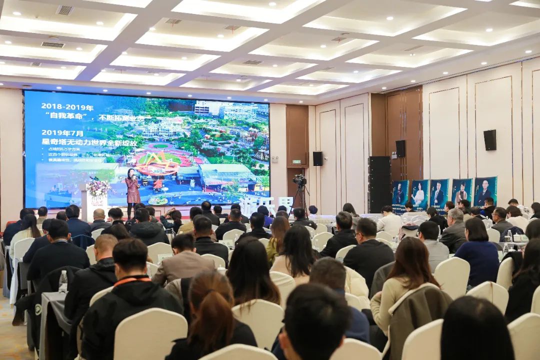 金冠荣耀，见证卓越！金年会斩获两项重量级大奖